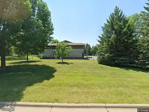 44Th, MINNEAPOLIS, MN 55446