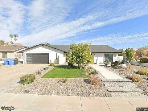 10Th, PHOENIX, AZ 85022