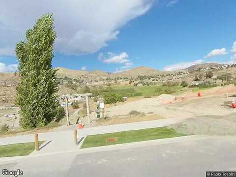 Cottage, CHELAN, WA 98816