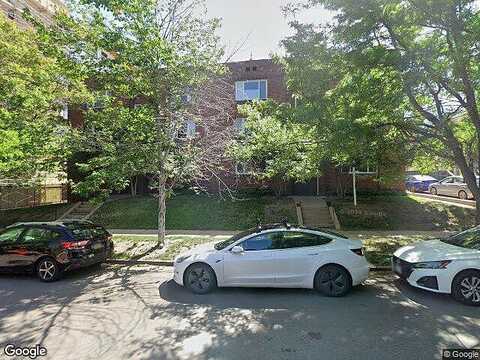 Downing, DENVER, CO 80218
