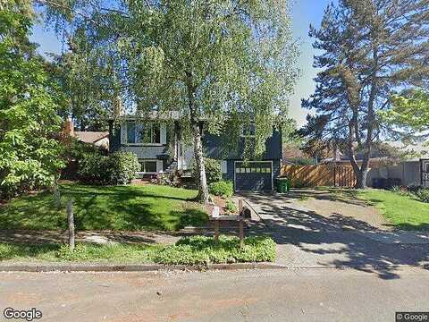 Windjammer, BEAVERTON, OR 97005
