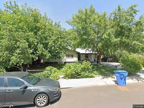 Vermont, PHOENIX, AZ 85014