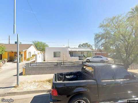 Moreland, PHOENIX, AZ 85006