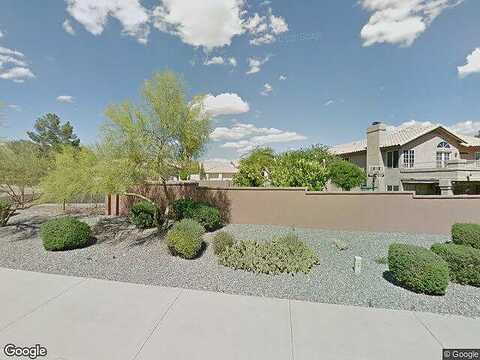 Amberwood, PHOENIX, AZ 85048