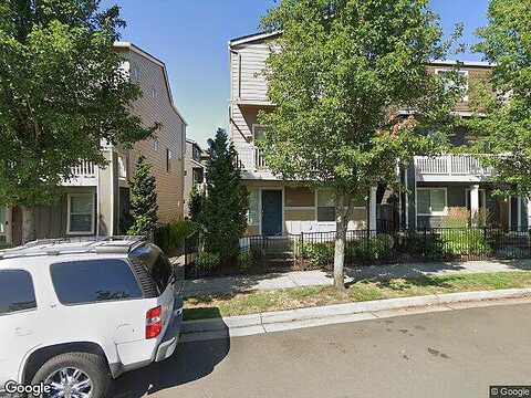 Meridian, BEAVERTON, OR 97005