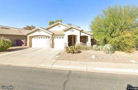 Jade, CHANDLER, AZ 85286
