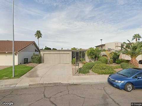 Commodore, TEMPE, AZ 85283