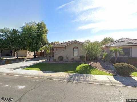 Roadrunner, CHANDLER, AZ 85286