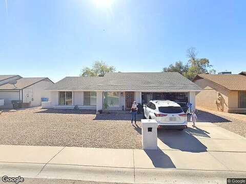 Monona, PHOENIX, AZ 85027