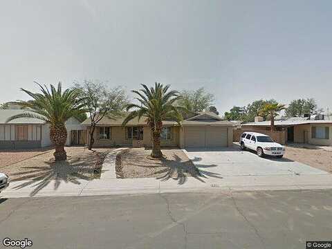 Verlea, TEMPE, AZ 85282