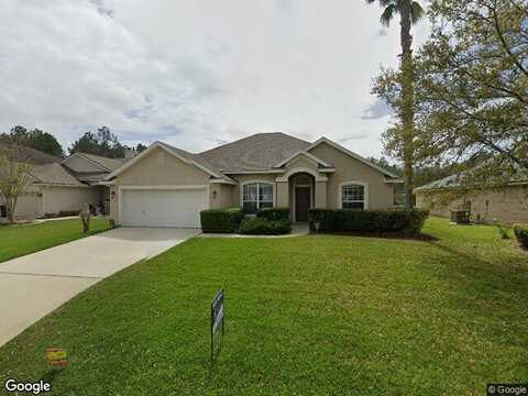 Canopy Oaks, ORANGE PARK, FL 32065
