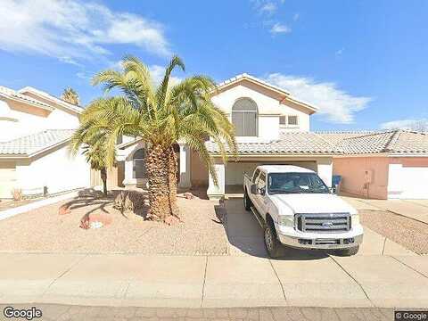 Charleston, PHOENIX, AZ 85023