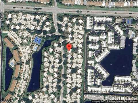 14Th, JUPITER, FL 33477