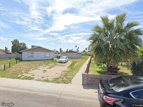 47Th, GLENDALE, AZ 85306