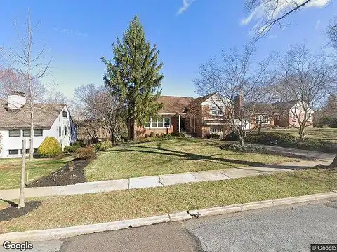 Garden, READING, PA 19610