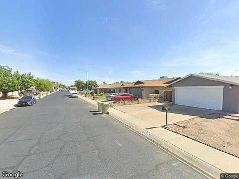 51St, GLENDALE, AZ 85306