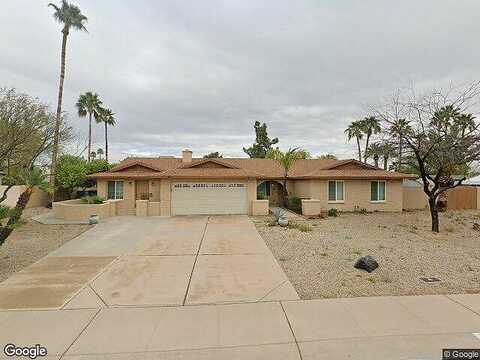 57Th, SCOTTSDALE, AZ 85254