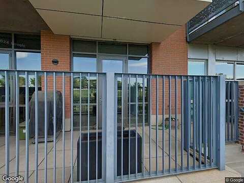 Wewatta, DENVER, CO 80202