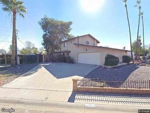 Ocotillo, PHOENIX, AZ 85013