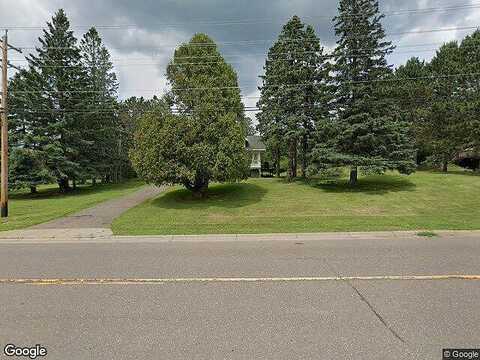 Maple Grove, DULUTH, MN 55811