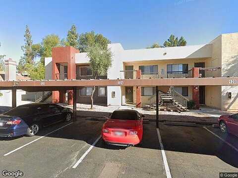 49Th, GLENDALE, AZ 85306