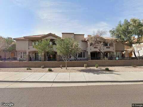 94Th, SCOTTSDALE, AZ 85260
