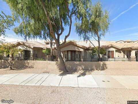 94Th, SCOTTSDALE, AZ 85260