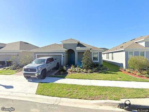 Trinity Ridge, DAVENPORT, FL 33897