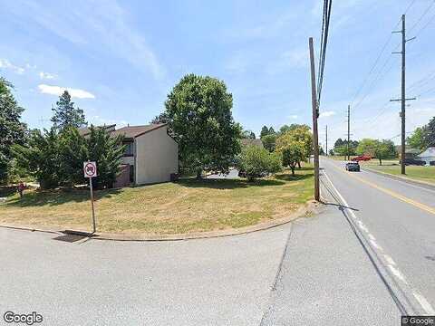 Ramsgate, YORK, PA 17404