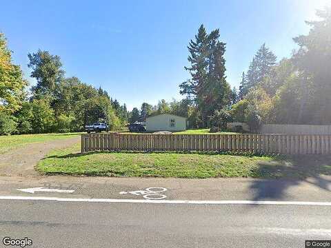 Holcomb, OREGON CITY, OR 97045