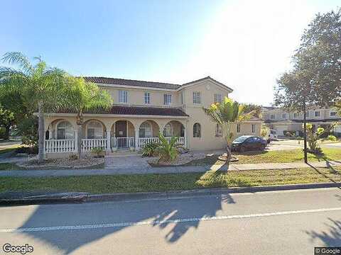 274Th, HOMESTEAD, FL 33032