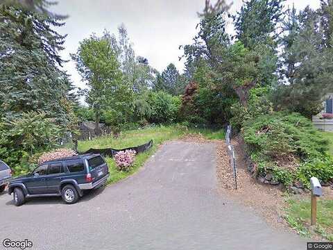 Sundeleaf, LAKE OSWEGO, OR 97034