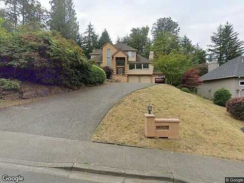 79Th, NEWCASTLE, WA 98059