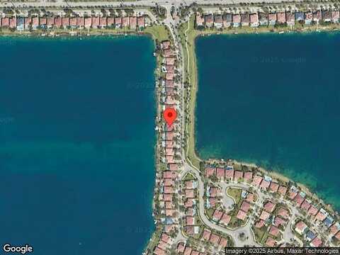 132Nd, MIAMI, FL 33186