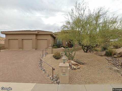 Sunset, FOUNTAIN HILLS, AZ 85268