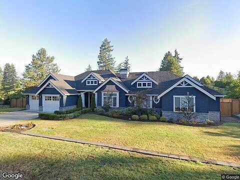 7Th, BELLEVUE, WA 98005