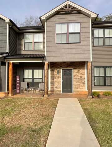Sunburst Villa, EVINGTON, VA 24550