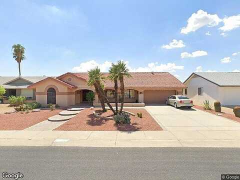 Franciscan, SUN CITY WEST, AZ 85375