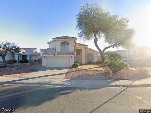 81St, PEORIA, AZ 85381