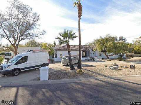 85Th, SCOTTSDALE, AZ 85260