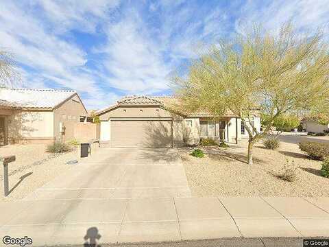 Utica, SUN CITY WEST, AZ 85375