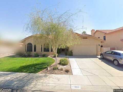 37Th, PHOENIX, AZ 85044