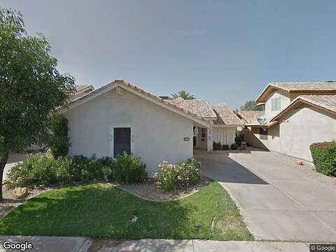 Folley, CHANDLER, AZ 85224