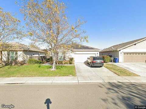 Camilla, MANTECA, CA 95337