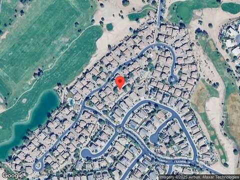 Cypress, GOODYEAR, AZ 85395