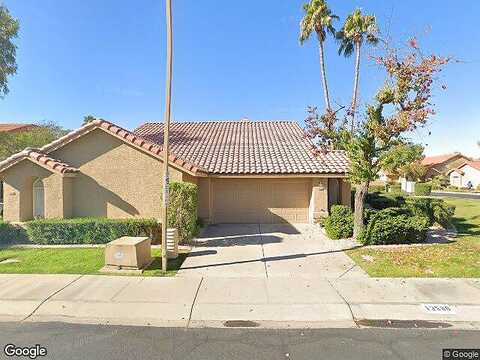 92Nd, SCOTTSDALE, AZ 85260