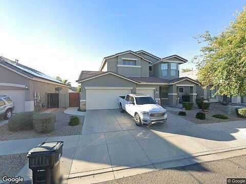 Caribbean, SURPRISE, AZ 85379