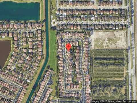 41St, HOMESTEAD, FL 33033