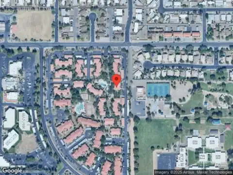 Pleasant, CHANDLER, AZ 85225