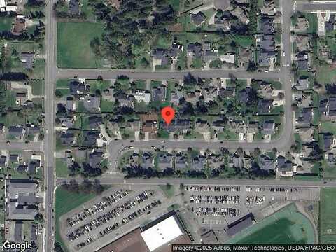 Eastwood, LYNDEN, WA 98264